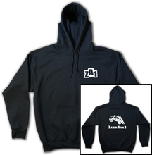 Load image into Gallery viewer, ZachAtk1 Sweatshirt