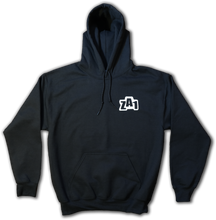 Load image into Gallery viewer, ZachAtk1 Sweatshirt