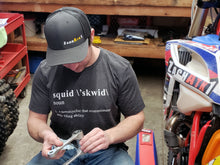 Load image into Gallery viewer, ZachAtk1 Hat