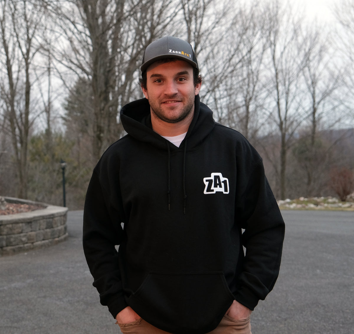 zach_front_1200x1200.jpg?v=