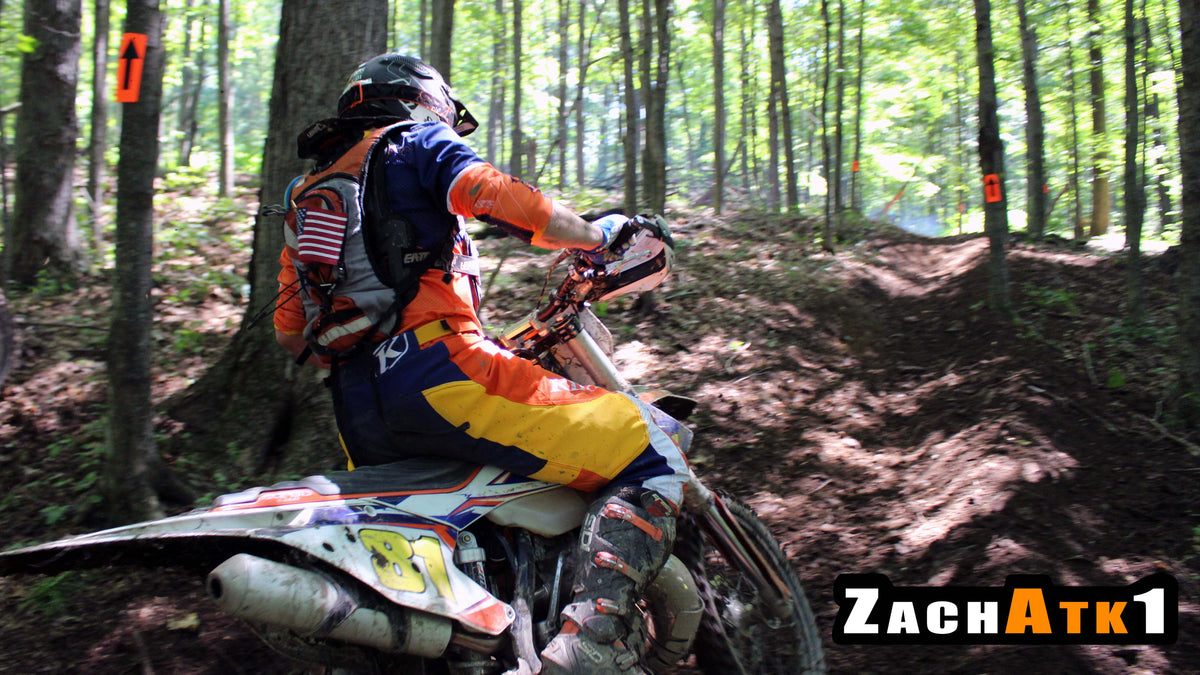 ZA1Racing.com | Official Site – ZA1 Racing