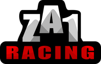 ZA1 Racing