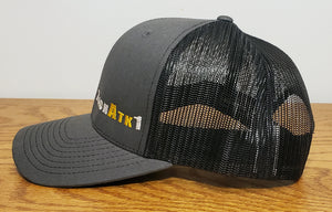 ZachAtk1 Hat