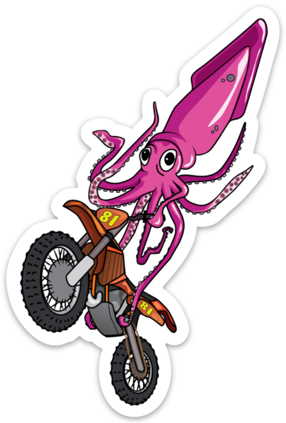 Happy Wheels Squid - Play UNBLOCKED Happy Wheels Squid on DooDooLove